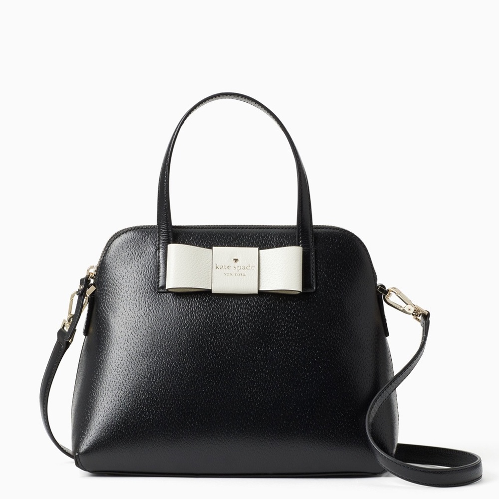 Kate Spade 🎀 Satchel 💞 - Picture 3 of 5
